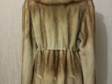 Женская одежда Шубы, цена 16000 Грн., Фото