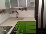 Меблі, інтер'єр Гарнітури кухонні, ціна 1000 Грн., Фото