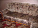 Меблі, інтер'єр,  Дивани Дивани кутові, ціна 2600 Грн., Фото