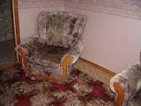Мебель, интерьер,  Диваны Диваны угловые, цена 2600 Грн., Фото