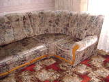 Мебель, интерьер,  Диваны Диваны угловые, цена 2600 Грн., Фото