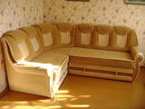 Мебель, интерьер,  Диваны Диваны угловые, цена 4000 Грн., Фото