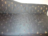 Мебель, интерьер,  Диваны Диваны спальные, цена 990 Грн., Фото