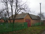 Дома, хозяйства Хмельницкая область, цена 584000 Грн., Фото