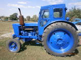 Тракторы, цена 20000 Грн., Фото