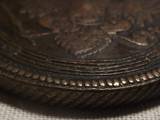 Коллекционирование,  Монеты Монеты Европы до 1900 года, цена 1200 Грн., Фото