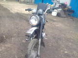 Мотоцикли Мінськ, ціна 2500 Грн., Фото