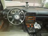 Запчастини і аксесуари,  Volkswagen Passat (B5), ціна 5648 Грн., Фото