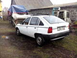 Opel Інші, ціна 22000 Грн., Фото