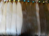 Красота, внешний вид,  Волосы Наращивание волос, цена 800 Грн., Фото