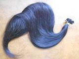 Красота, внешний вид,  Волосы Наращивание волос, цена 800 Грн., Фото