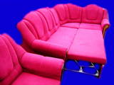Меблі, інтер'єр,  Дивани Дивани кутові, ціна 3200 Грн., Фото