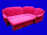 Мебель, интерьер,  Диваны Диваны угловые, цена 3200 Грн., Фото