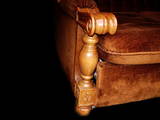 Меблі, інтер'єр,  Дивани Дивани для вітальні, ціна 1750 Грн., Фото