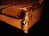 Мебель, интерьер,  Диваны Диваны для гостиной, цена 1750 Грн., Фото