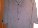 Чоловічий одяг Пальто, ціна 300 Грн., Фото