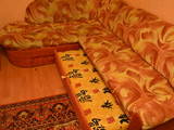 Меблі, інтер'єр,  Дивани Дивани кутові, ціна 2500 Грн., Фото