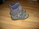 Детская одежда, обувь Бодики, цена 250 Грн., Фото