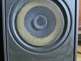 Аудио техника Колонки, цена 100 Грн., Фото