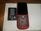 Мобільні телефони,  Nokia 1101, ціна 250 Грн., Фото