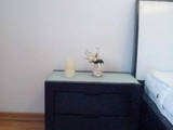 Мебель, интерьер,  Кровати Двухспальные, цена 10000 Грн., Фото