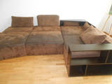 Мебель, интерьер,  Диваны Диваны угловые, цена 6500 Грн., Фото