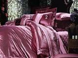 Меблі, інтер'єр Ковдри, подушки, простирадла, ціна 500 Грн., Фото