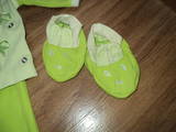 Дитячий одяг, взуття Костюми, ціна 60 Грн., Фото