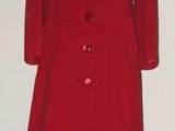 Женская одежда Пальто, цена 2500 Грн., Фото