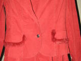 Женская одежда Костюмы, цена 250 Грн., Фото