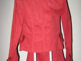 Женская одежда Костюмы, цена 250 Грн., Фото
