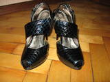 Взуття,  Жіноче взуття Босоніжки, ціна 350 Грн., Фото