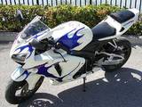 Мотоцикли Honda, ціна 12000 Грн., Фото