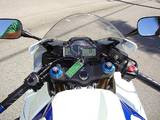 Мотоцикли Honda, ціна 12000 Грн., Фото