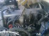Запчастини і аксесуари,  УАЗ 469, ціна 6000 Грн., Фото