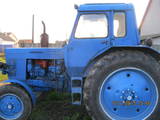 Трактори, ціна 72000 Грн., Фото