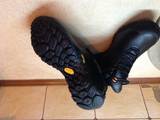Взуття,  Чоловіче взуття Чоботи, ціна 605 Грн., Фото