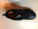 Взуття,  Чоловіче взуття Чоботи, ціна 605 Грн., Фото