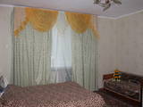 Квартири АР Крим, ціна 350000 Грн., Фото