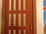 Двери, замки, ручки,  Двери, дверные узлы Межкомнатные, цена 1 Грн., Фото