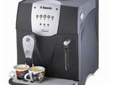 Бытовая техника,  Кухонная техника Кофейные автоматы, цена 1250 Грн., Фото