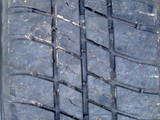 Запчастини і аксесуари,  Шини, колеса R13, ціна 2400 Грн., Фото