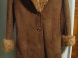 Жіночий одяг Дублянки, ціна 2500 Грн., Фото