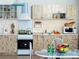 Меблі, інтер'єр Гарнітури кухонні, ціна 100 Грн., Фото