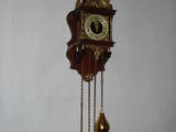 Драгоценности, украшения,  Часы Антикварные, цена 1700 Грн., Фото