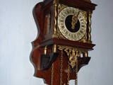 Коштовності, прикраси,  Годинники Антикварні, ціна 1700 Грн., Фото