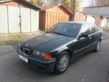 BMW 316, ціна 42000 Грн., Фото