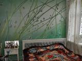 Квартиры АР Крым, цена 850000 Грн., Фото