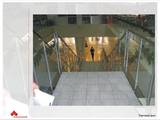 Стройматериалы Ступеньки, перила, лестницы, цена 450 Грн., Фото