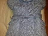 Жіночий одяг Пуховики, ціна 279 Грн., Фото
